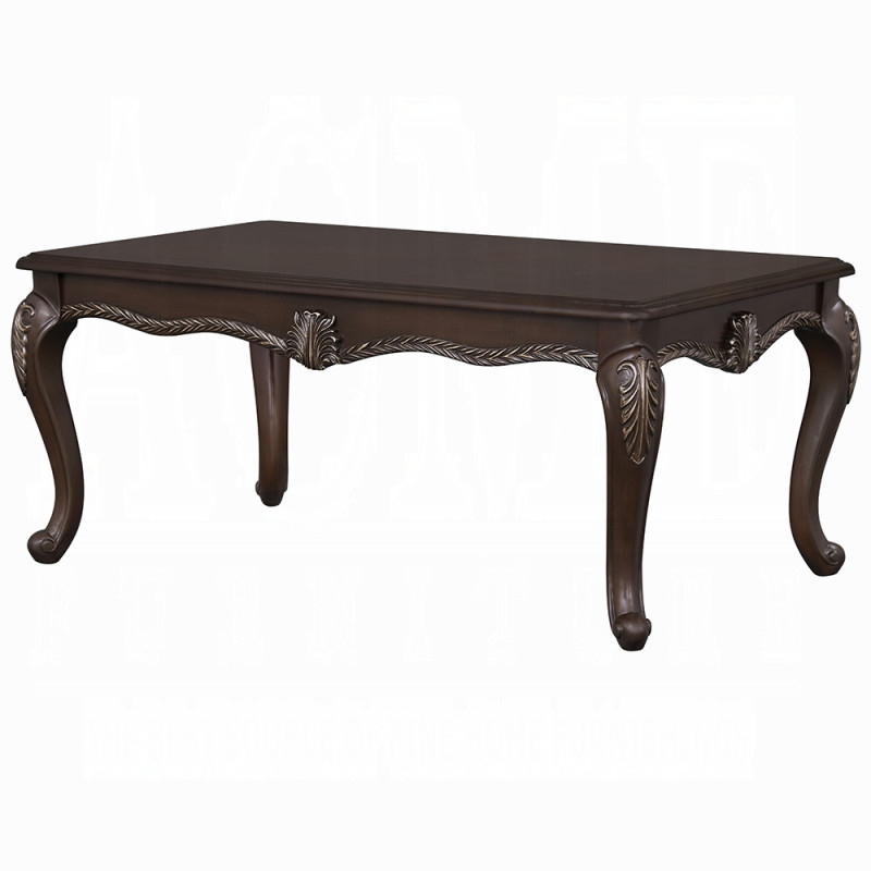 LV03835 Pierce Coffee Table