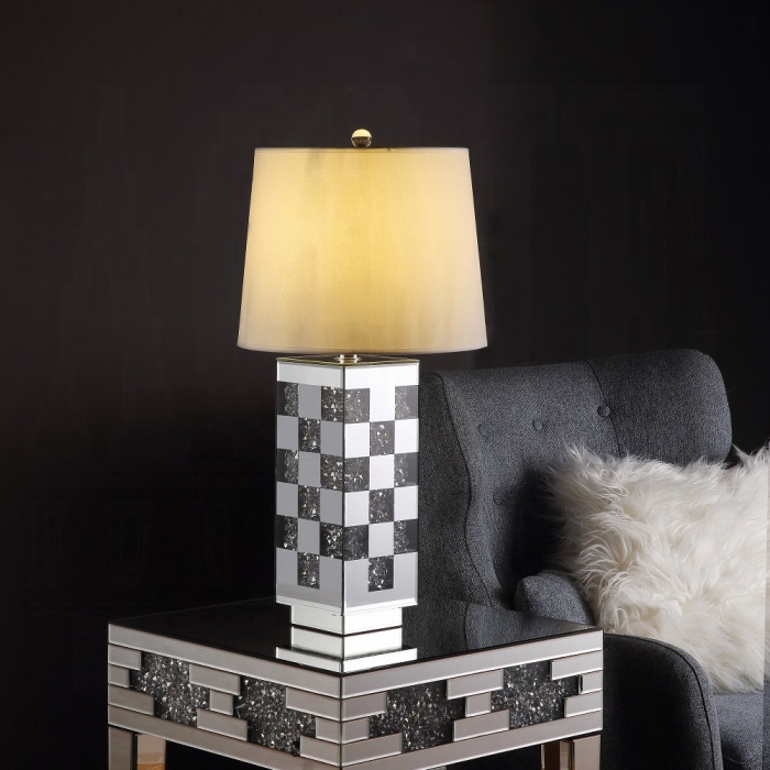 40243 Noralie Table Lamp