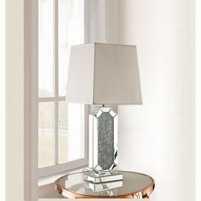 40216 Noralie Table Lamp