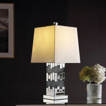 40222 Noralie Table Lamp