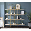 OF02197 Altair Bookshelf