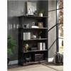 OF02485 Zudora Bookshelf