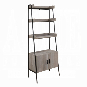 OF00015 Zakwani Bookshelf