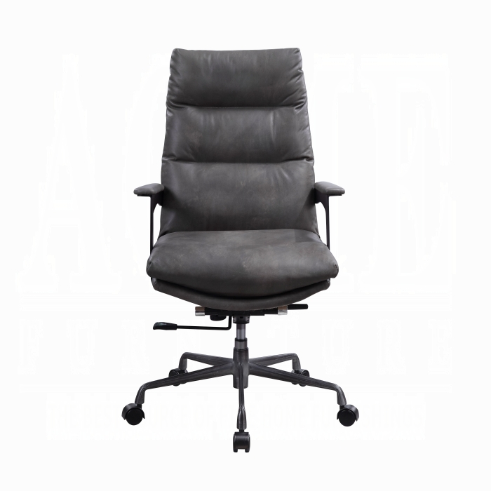 93170 Crursa Office Chair