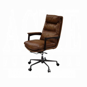 93169 Crursa Office Chair
