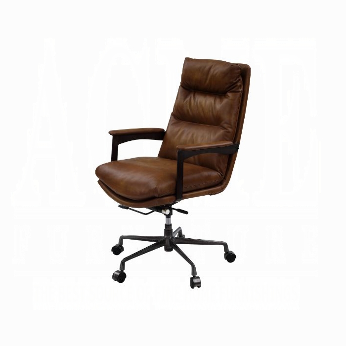 93169 Crursa Office Chair