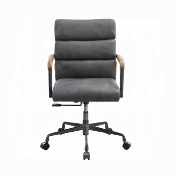 93242 Halcyon Office Chair