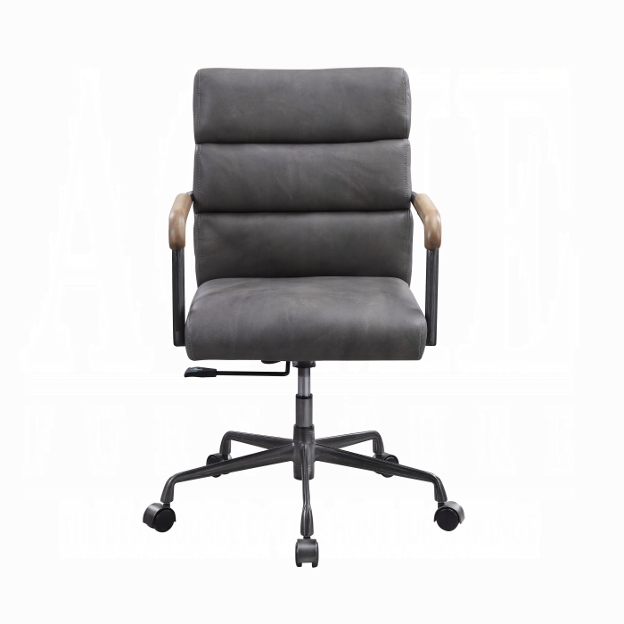 93242 Halcyon Office Chair