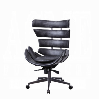 92552 Megan Office Chair
