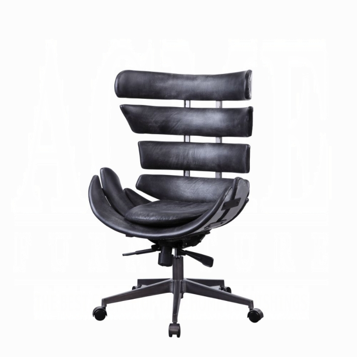 92552 Megan Office Chair