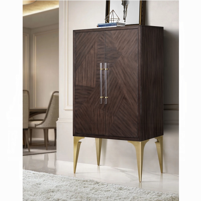 AC02508 Andy Bar Cabinet