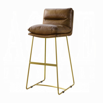 96401 Alsey Bar Chair