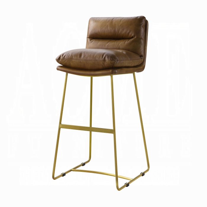 96401 Alsey Bar Chair