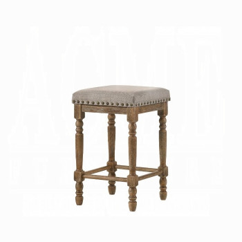 77177 Farsiris Counter Height Stool (Set-2)