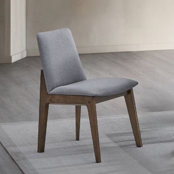 DN02926 Kaela SIDE CHAIR