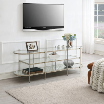 LV02759 Zaba TV Stand