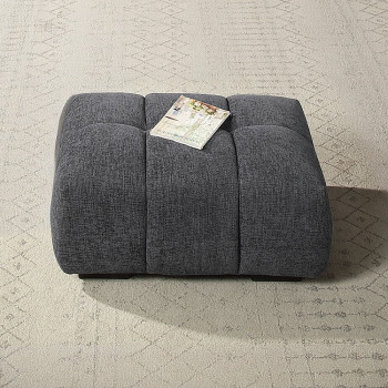 LV02841 Chosen Ottoman