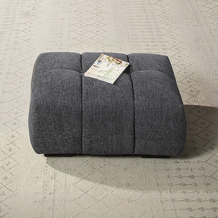 LV02841 Chosen Ottoman