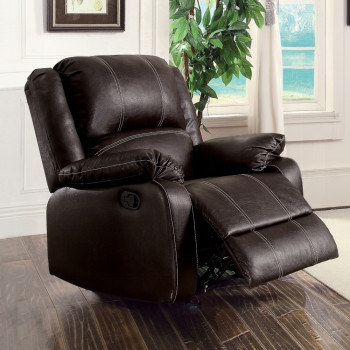 LV52282 Zuriel Motion Rocker Recliner
