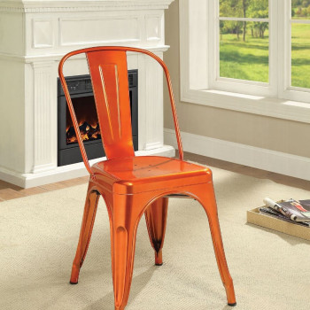 96780 Jakia Side Chair