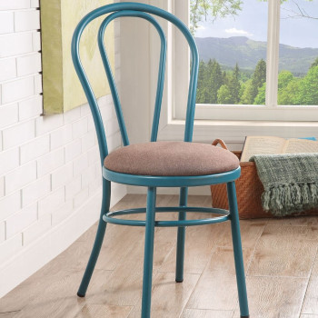 96814 Jakia Side Chair