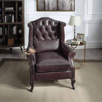 AC02994 Pino Accent Chair