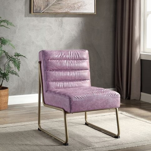 AC00657 Loria Accent Chair