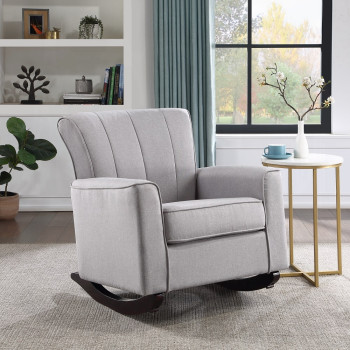 AC02185 Denzell Rocking Chair