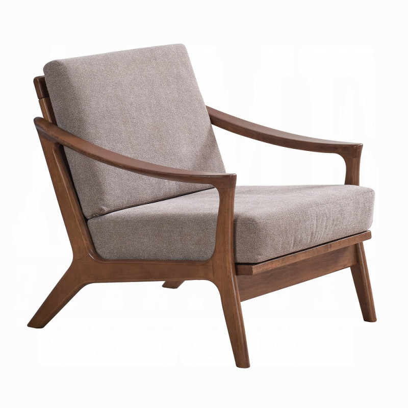 AC02378 Lide Accent Chair