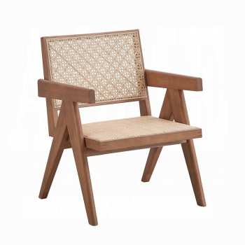AC02375 Velentina Accent Chair