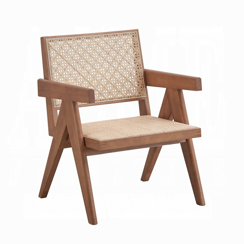 AC02375 Velentina Accent Chair