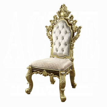 DN60001 Desiderius Side Chair