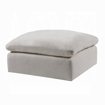 LV55132 Naveen MODULAR - OTTOMAN
