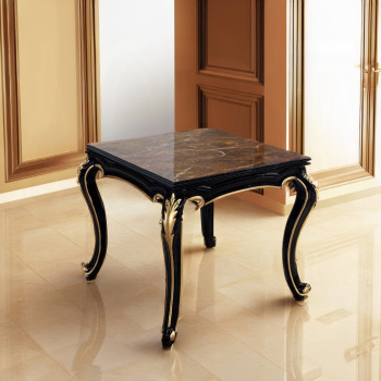 LV01891 Betria End Table
