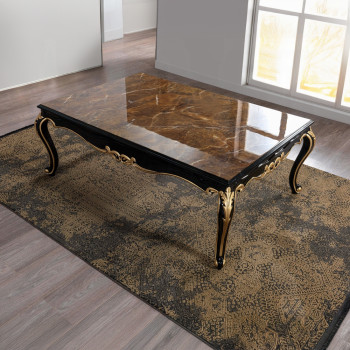 LV01890 Betria Coffee Table