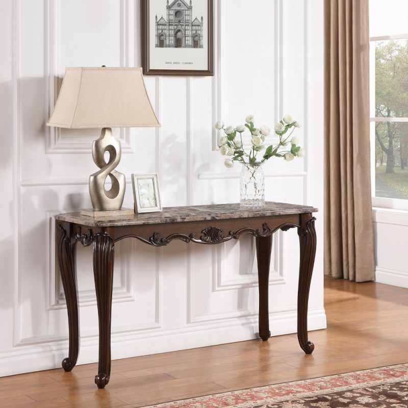 LV02006 Nayla Sofa Table