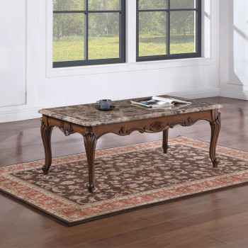 LV02004 Nayla Coffee Table