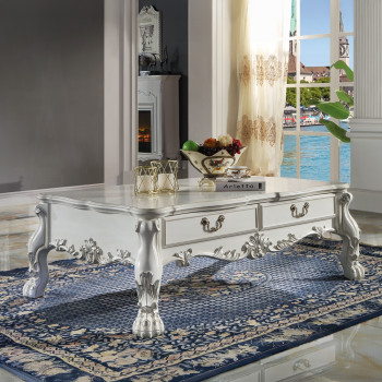 LV01686 Dresden Coffee Table