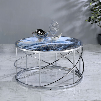 LV02095 Lyda Coffee Table