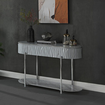 LV02413 Yukino Sofa Table