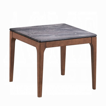 LV02646 Bevis END TABLE