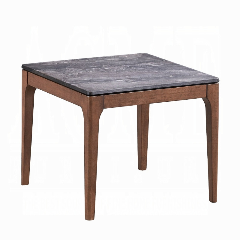 LV02646 Bevis END TABLE