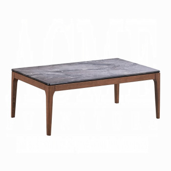 LV02645 Bevis COFFEE TABLE