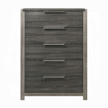 BD02726 Casimiro Chest