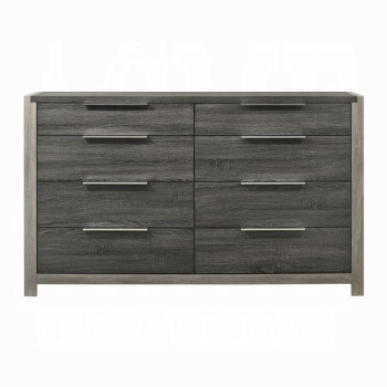 BD02725 Casimiro Dresser