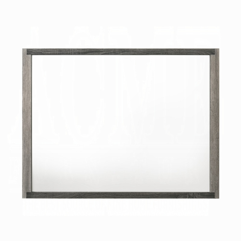 BD02724 Casimiro Mirror