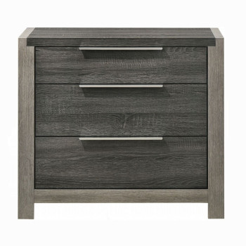 BD02723 Casimiro Nightstand