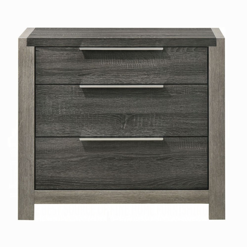 BD02723 Casimiro Nightstand