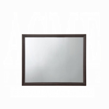 19574 Madison Mirror