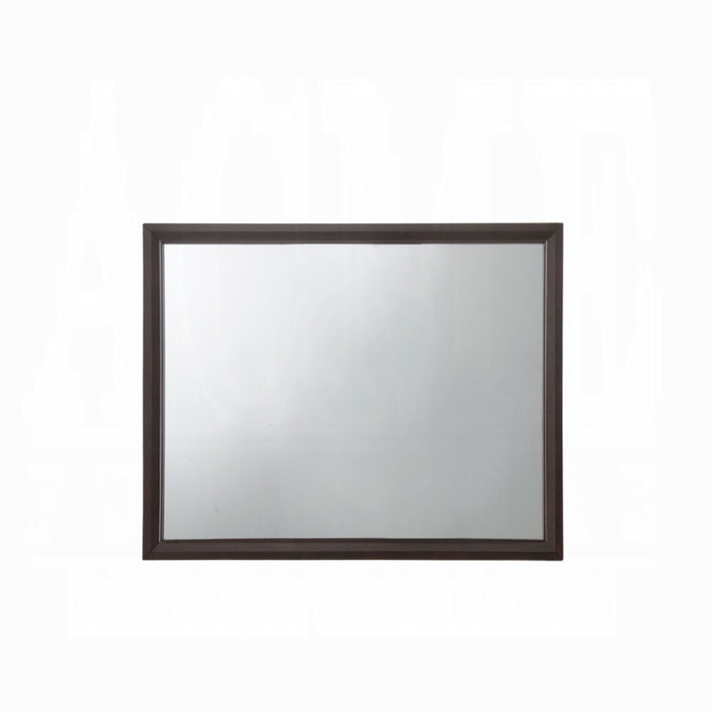 19574 Madison Mirror